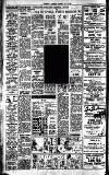 Torbay Express and South Devon Echo Wednesday 31 July 1963 Page 3