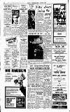 Torbay Express and South Devon Echo Thursday 05 September 1963 Page 4