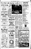 Torbay Express and South Devon Echo Thursday 05 September 1963 Page 9