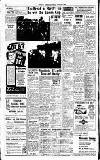 Torbay Express and South Devon Echo Thursday 05 September 1963 Page 14