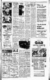 Torbay Express and South Devon Echo Thursday 12 September 1963 Page 7