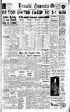 Torbay Express and South Devon Echo Saturday 14 September 1963 Page 9