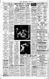 Torbay Express and South Devon Echo Saturday 14 September 1963 Page 12