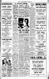 Torbay Express and South Devon Echo Saturday 14 September 1963 Page 13