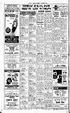 Torbay Express and South Devon Echo Saturday 14 September 1963 Page 16