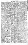 Torbay Express and South Devon Echo Tuesday 01 October 1963 Page 2