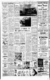 Torbay Express and South Devon Echo Tuesday 01 October 1963 Page 4