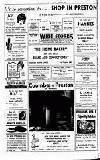 Torbay Express and South Devon Echo Tuesday 01 October 1963 Page 6