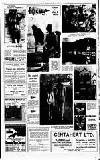 Torbay Express and South Devon Echo Tuesday 01 October 1963 Page 8