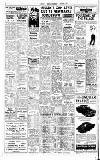 Torbay Express and South Devon Echo Tuesday 01 October 1963 Page 10