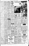 Torbay Express and South Devon Echo Wednesday 02 October 1963 Page 3