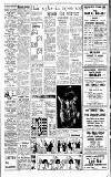 Torbay Express and South Devon Echo Wednesday 02 October 1963 Page 4