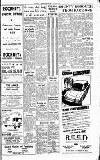 Torbay Express and South Devon Echo Wednesday 02 October 1963 Page 5