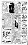Torbay Express and South Devon Echo Wednesday 02 October 1963 Page 6