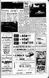 Torbay Express and South Devon Echo Wednesday 02 October 1963 Page 7