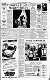 Torbay Express and South Devon Echo Wednesday 02 October 1963 Page 9