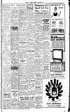 Torbay Express and South Devon Echo Thursday 03 October 1963 Page 3