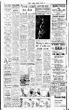 Torbay Express and South Devon Echo Thursday 03 October 1963 Page 5