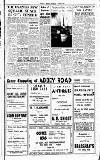 Torbay Express and South Devon Echo Thursday 03 October 1963 Page 8