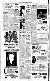 Torbay Express and South Devon Echo Thursday 03 October 1963 Page 9