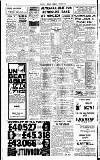 Torbay Express and South Devon Echo Thursday 03 October 1963 Page 11