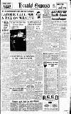 Torbay Express and South Devon Echo Friday 04 October 1963 Page 1
