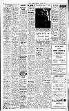 Torbay Express and South Devon Echo Friday 04 October 1963 Page 4