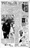 Torbay Express and South Devon Echo Friday 04 October 1963 Page 5