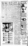 Torbay Express and South Devon Echo Friday 04 October 1963 Page 6