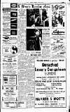 Torbay Express and South Devon Echo Friday 04 October 1963 Page 7