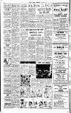 Torbay Express and South Devon Echo Friday 04 October 1963 Page 8