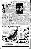 Torbay Express and South Devon Echo Friday 04 October 1963 Page 10