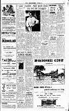 Torbay Express and South Devon Echo Friday 04 October 1963 Page 13