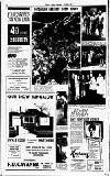 Torbay Express and South Devon Echo Friday 04 October 1963 Page 14