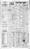 Torbay Express and South Devon Echo Friday 04 October 1963 Page 16