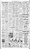 Torbay Express and South Devon Echo Saturday 05 October 1963 Page 4