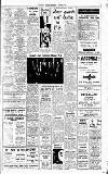 Torbay Express and South Devon Echo Saturday 05 October 1963 Page 7