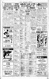 Torbay Express and South Devon Echo Saturday 05 October 1963 Page 8