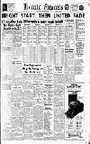 Torbay Express and South Devon Echo Saturday 05 October 1963 Page 9