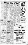 Torbay Express and South Devon Echo Saturday 05 October 1963 Page 11