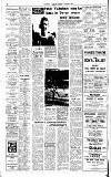 Torbay Express and South Devon Echo Saturday 05 October 1963 Page 12