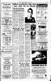 Torbay Express and South Devon Echo Saturday 05 October 1963 Page 13