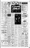 Torbay Express and South Devon Echo Saturday 05 October 1963 Page 15