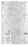 Torbay Express and South Devon Echo Monday 07 October 1963 Page 2