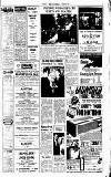 Torbay Express and South Devon Echo Monday 07 October 1963 Page 3