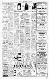 Torbay Express and South Devon Echo Monday 07 October 1963 Page 4