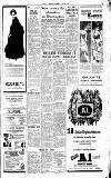 Torbay Express and South Devon Echo Monday 07 October 1963 Page 5