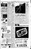 Torbay Express and South Devon Echo Monday 07 October 1963 Page 7