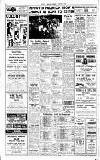 Torbay Express and South Devon Echo Monday 07 October 1963 Page 8