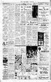 Torbay Express and South Devon Echo Tuesday 08 October 1963 Page 4